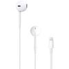 Earphone Original iPhone Light MMTN2ZM/A In Blister