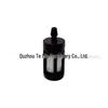 Compatible Oil & Fuel Filters and Line for MS230/MS250 Chainsaw