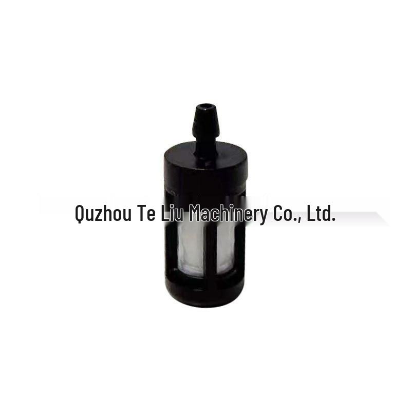 Compatible Oil & Fuel Filters and Line for MS230/MS250 Chainsaw
