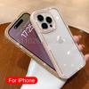 Huse pentru telefoane – Huse tip bumper pentru telefon