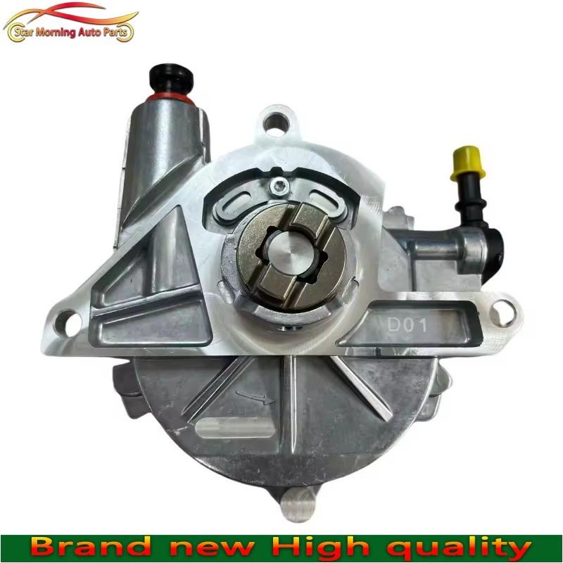 GK2Q-2D224AC AGK2Q-2D224AC Brand New Brake booster pumpe for Ford Ranger/2.0