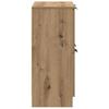Sideboard Artisan Oak 60 x 30 x 70 cm Particleboard