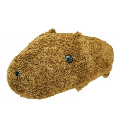 Bonecas e peluches – Peluches