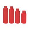 American Small-Mouth Double-Layer Stainless Steel Vacuum Flask Large Capacity Outdoor Portable Sports Water Cup