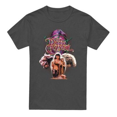 T-shirtler – Tişörtler