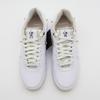 HQ3074-100 Eastside Golf Nike Air Max 1 86 OG Golf White Metallic Gold (Men's)