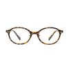 BCLEAR Beautiful Women TR90 Eyeglasses Frame Popular Myopia Optical Vintage Prescription Glasses Frame New Arrival Retro Eyewear