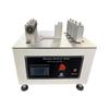 Sportswear Shoelace Abrasion Tester - Reciprocating Friction Resistance Machine