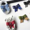 3/6/8PCS Cord Organizer, Leather Cable Management, Cable Straps, Earphone Winder, Storage Straps for Electronics