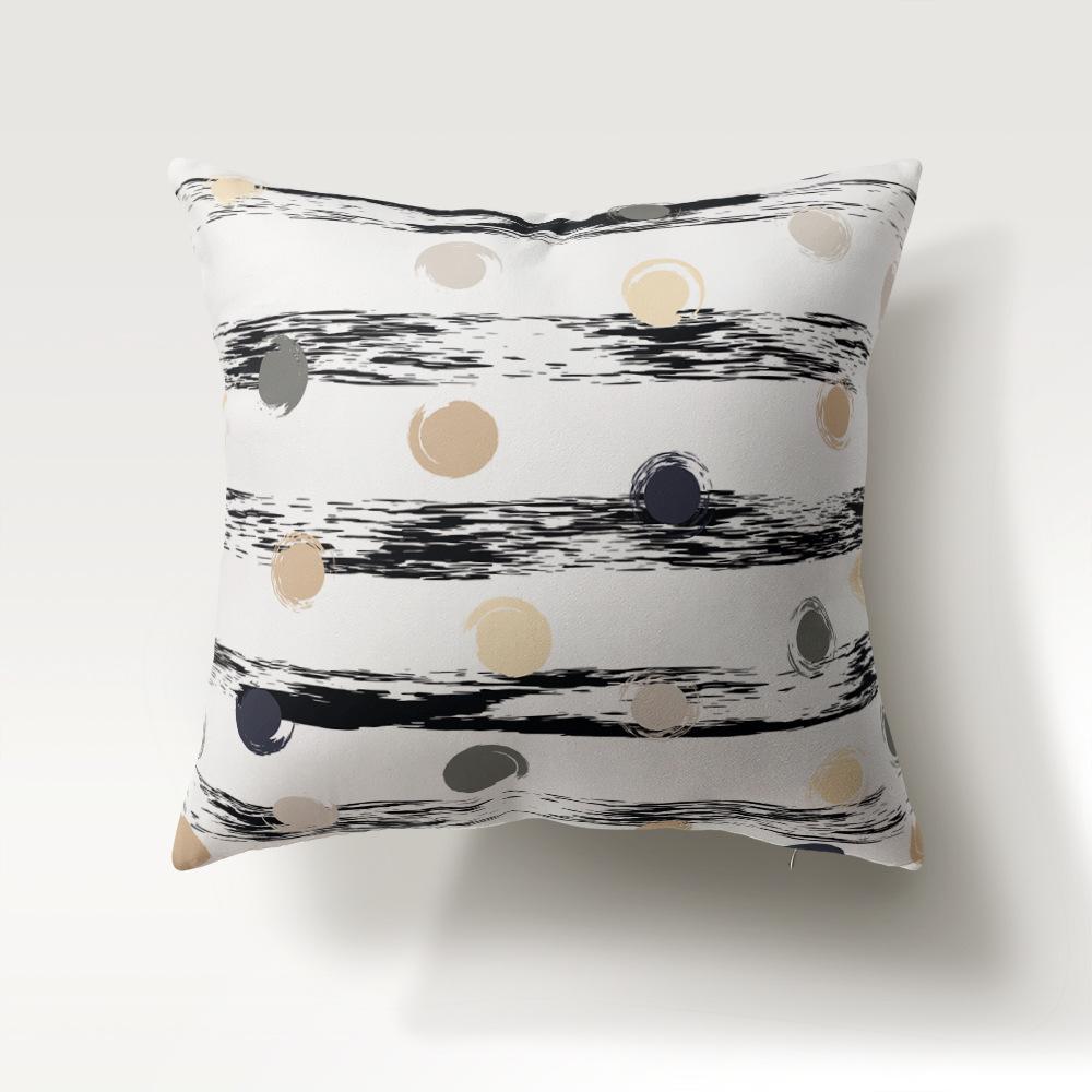 pillowcase stitching