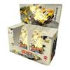 Naruto Card Naruto Battle Chapter Tier 4 Wave 8 Series New Limited APS Card Uchiha Sasuke Anime Collection Card Toy Gifts