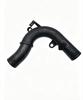 Turbocharger Hose for Passat, Tiguan, and Golf (5Q0145770, 5QD145770, 6C0145770A)