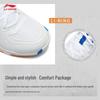 Li-Ning Sonic Boom 2 AYTS016 Badminton Training Shoes