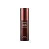 Lifting Peptid Serum 30ml 1