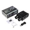 Milin R6 HD Digital Infrared Night Vision Binoculars
