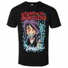 Blood On The Dance Floor - Damaged T-shirt Tee S To 5XL BL858 Unisex T-Shirt