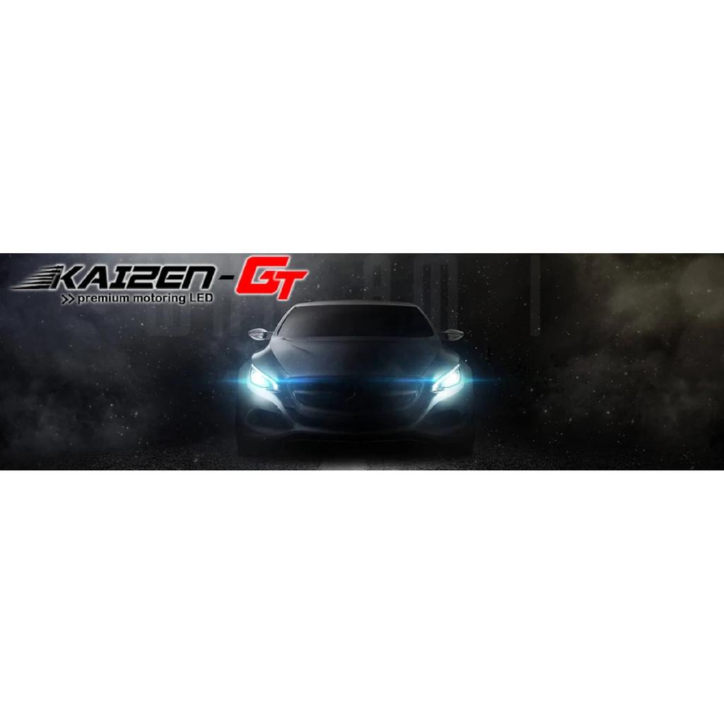 Coperture Alloggiamento Luci Indicatori Laterali Paraurti Anteriore Auto Lente Affumicata Per 2002 2003 Subaru Impreza RS/TS/WRX Senza Lampadina/Portalampada