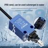 Interruptor de Limite à Prova d'Água RSRDDY SD-8104 IP68