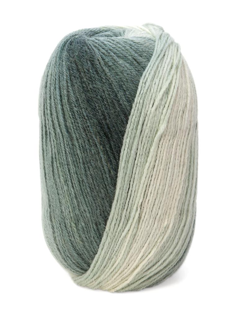 DMC Brio Medium 345m 8121 Brio Yarn, Weight, Ball, #403, #403
