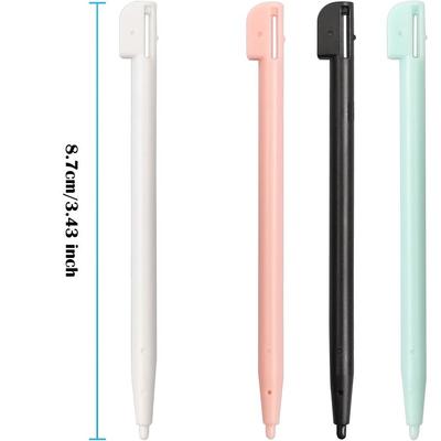 Periferiche per computer – Stylus Penne