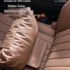 2025 Avatr Headrest & Lumbar Support Cushion for Car Models 06/07/11/12