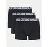 Cristiano Ronaldo CR7 Boxers Set 8100-4900