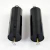 Black Hanging Display Motor, Mobile Decor Accessoy Wind Motor, for Wind