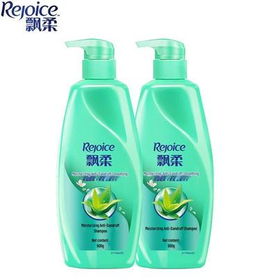 Σαμπουάν και conditioners μαλλιών