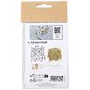 Kit DIY bijoux - Colliers - Perles - 2 pcs