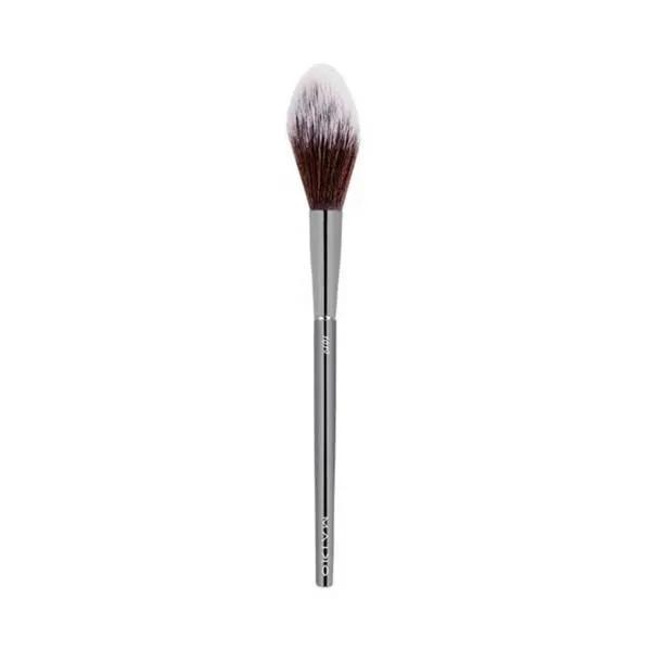 Брошь Maiko Luxury Grey Para Difuminar 1019 1 U