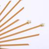 Women Head Jewelry Stylish Sun Headband Fashionable Headpiece Elegant Headpiece Alloy Material for Parties and Weddings