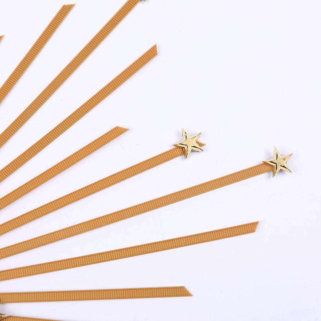 Women Head Jewelry Stylish Sun Headband Fashionable Headpiece Elegant Headpiece Alloy Material for Parties and Weddings