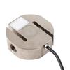 Pull Pressure Sensor Alloy Steel S?Type Tension Weighing Test Equipment 5000KG 5V