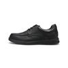 MiSope Men S Boat ShoeS 2.5cm 022517004 2color