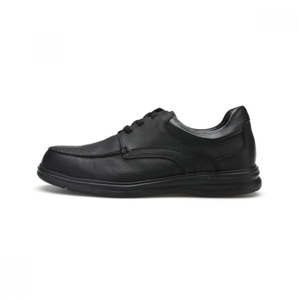 MiSope Men S Boat ShoeS 2.5cm 022517004 2color