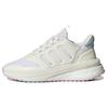 New X_PLRPHASE Women's 'Off White Bliss Lilac' Women's IG4782