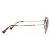 VOGUE EYEWEAR Women Sunglasses 848 13 Vo4198s