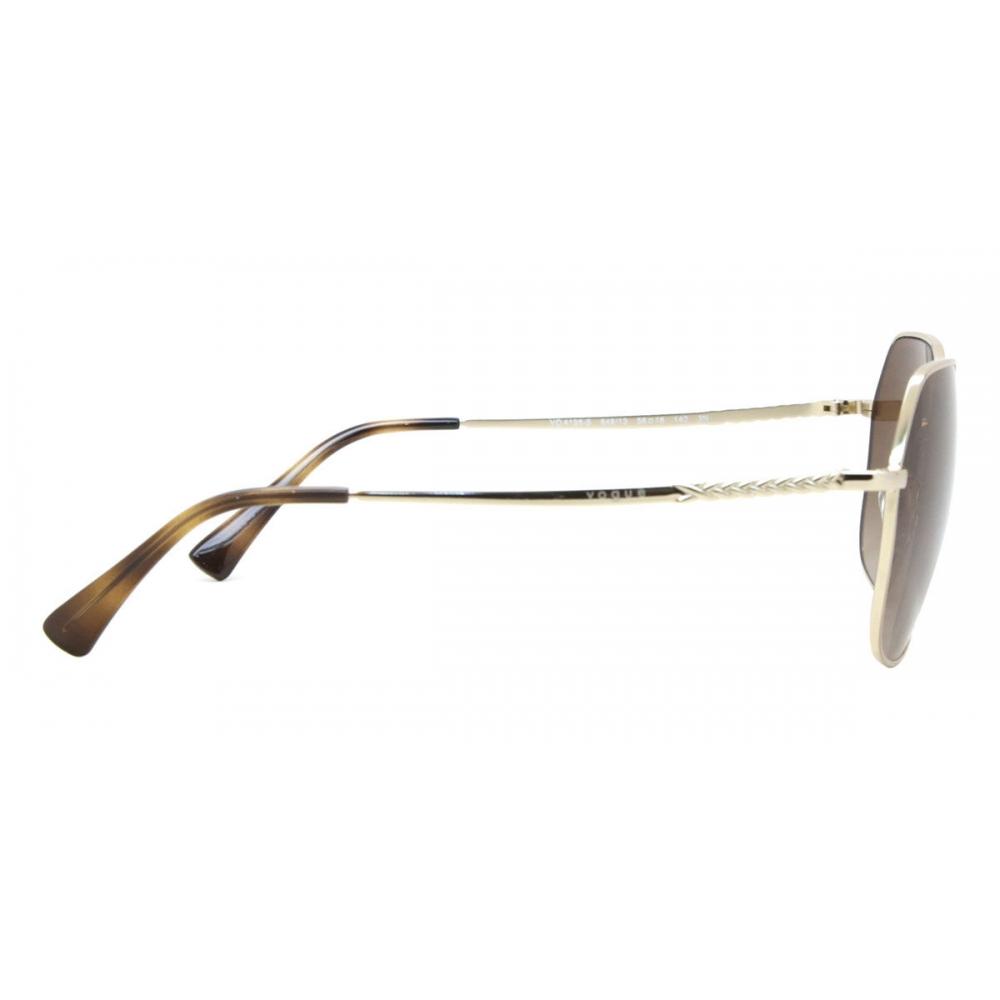 VOGUE EYEWEAR Women Sunglasses 848 13 Vo4198s