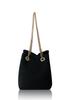 Suin Neo Ribbon Mini Bag 2