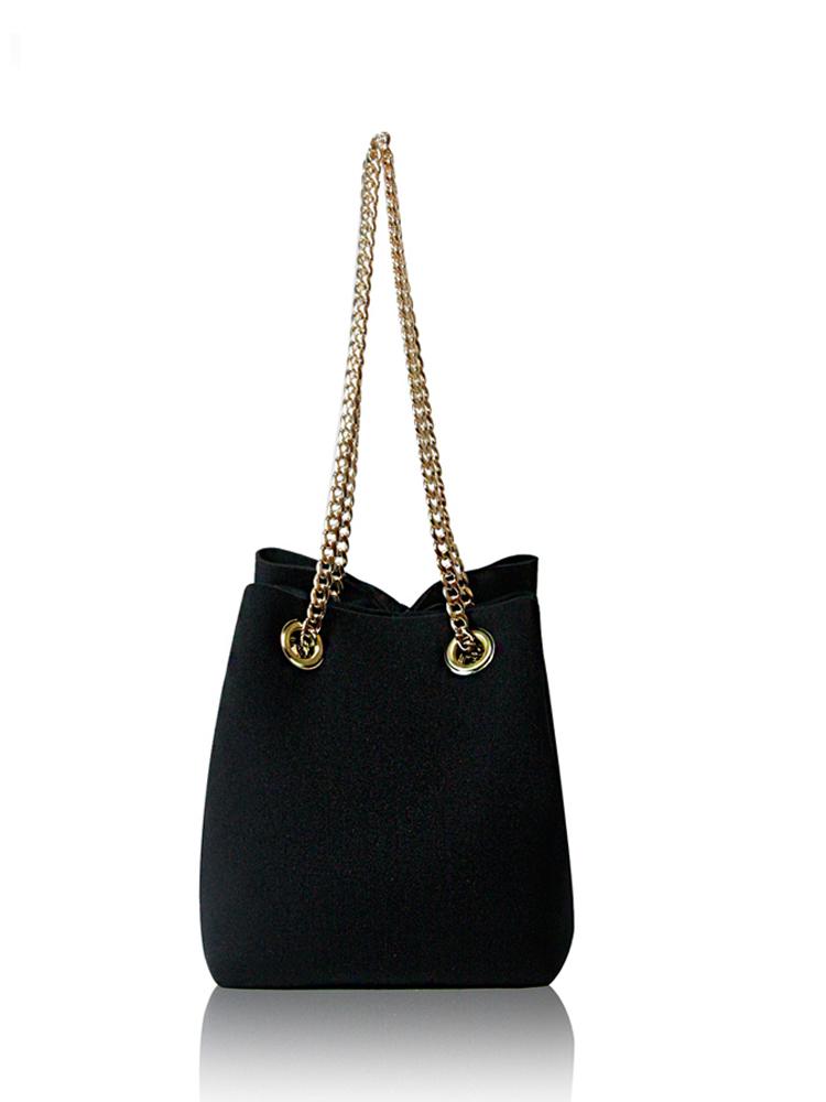 Suin Neo Ribbon Mini Bag 2