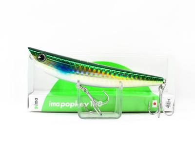 Ima Popkey 100 Pencil Floating Lure 109 (2231)