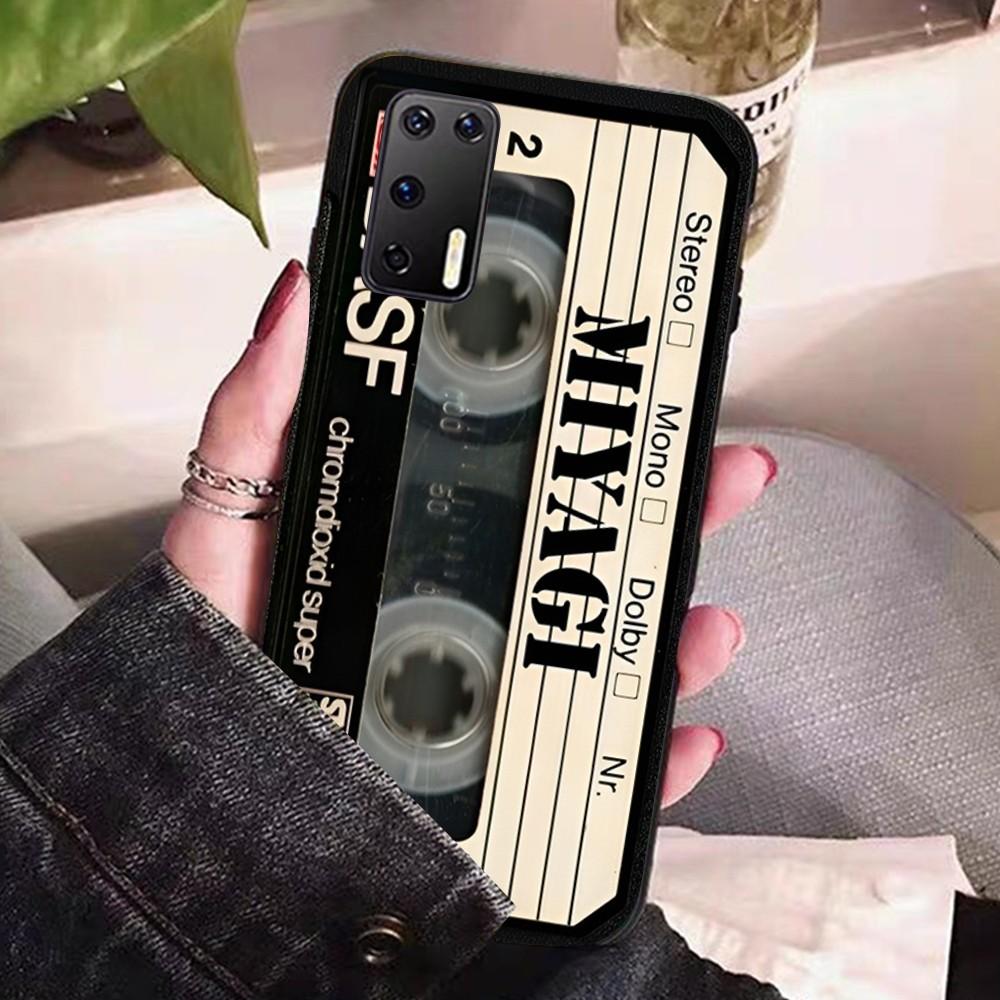 

Винтажный кассетный чехол для телефона iPhone Samsung Galaxy Redmi Xiaomi Note SA 6 7 8 9 10 11 12 13 14 15 16 20 21 22 23 53 54 Pro Max Plus Ultra TPU Soft Samsung Galaxy S23 5G