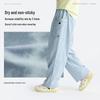 Gulu Diary Kids' Lightweight Hiking Pants