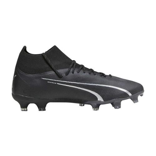 Puma Mens Ultra Pro Firm Ground Football Boots