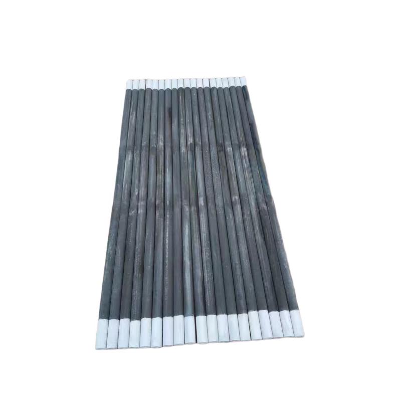 Songxinkang Electric Heating Rod
