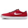 New Sb Chron 2 Skate Shoes 'University Red' DM3493-606