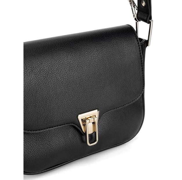 Bag Lasocki LSK-B-020-06 Black