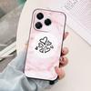 For Infinix Note 40X 5G Case 40 Pro 4G 5G Soft Silicone TPU Back Cover For Infinix Note 40 4G Phone Case Coque Note40 Pro 5G