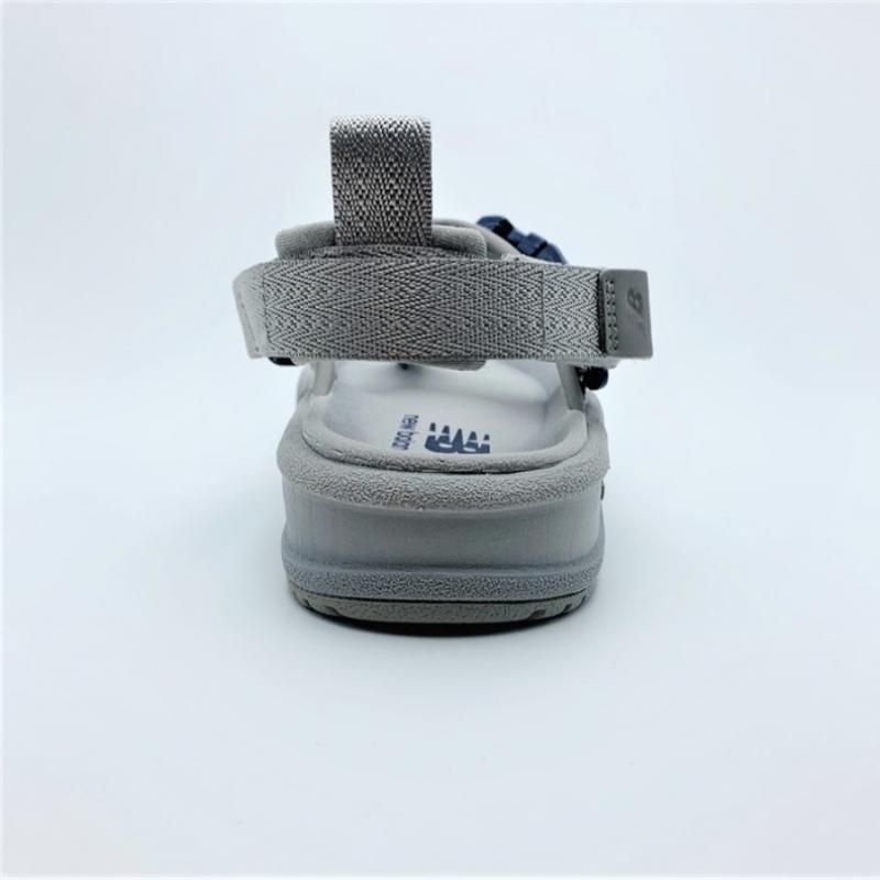 Sellerhub Sports New Balance Flip Flops Sd2205ggn   Nbrj8s540g 15