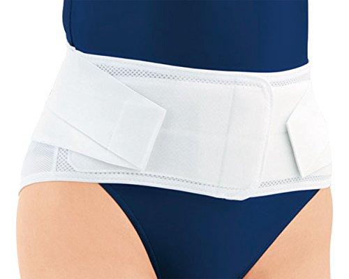 

Sacrolite DX 3L 17851 (Arcare) (Corset)